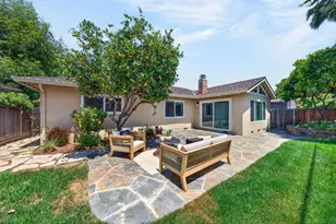 1216 Willo Mar Dr, San Jose, CA 95118 - Photo 35