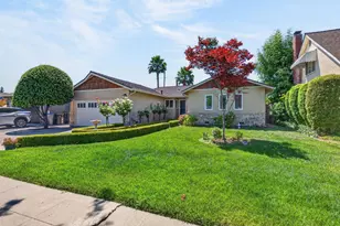 1216 Willo Mar Dr, San Jose, CA 95118 - Photo 3
