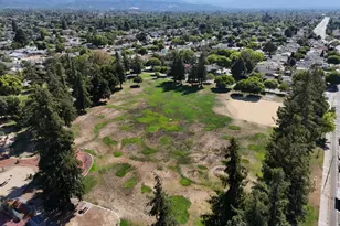 1216 Willo Mar Dr, San Jose, CA 95118 - Photo 45