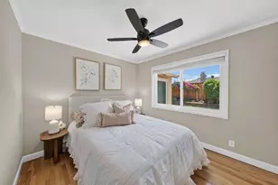 1216 Willo Mar Dr, San Jose, CA 95118 - Photo 23