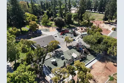 1216 Willo Mar Dr, San Jose, CA 95118 - Photo 47