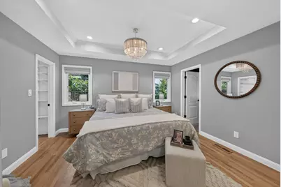 1216 Willo Mar Dr, San Jose, CA 95118 - Photo 25