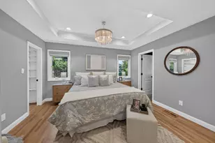 1216 Willo Mar Dr, San Jose, CA 95118 - Photo 25