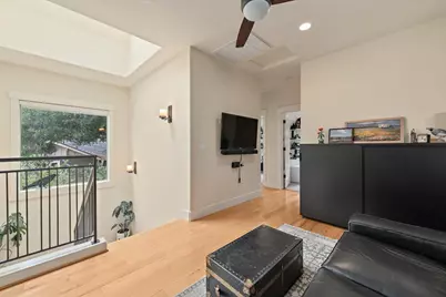 512 Lockewood Ln, Scotts Valley, CA 95066 - Photo 21
