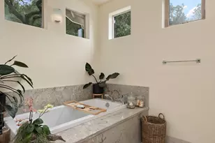 512 Lockewood Ln, Scotts Valley, CA 95066 - Photo 29