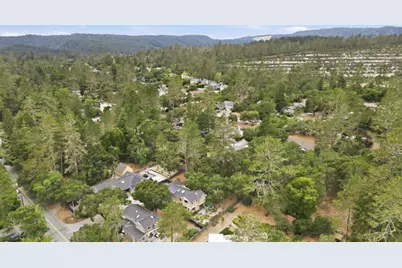 512 Lockewood Ln, Scotts Valley, CA 95066 - Photo 37