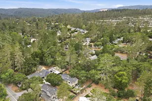 512 Lockewood Ln, Scotts Valley, CA 95066 - Photo 37