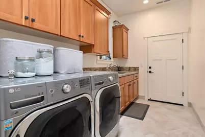 512 Lockewood Ln, Scotts Valley, CA 95066 - Photo 15