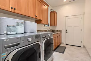512 Lockewood Ln, Scotts Valley, CA 95066 - Photo 15