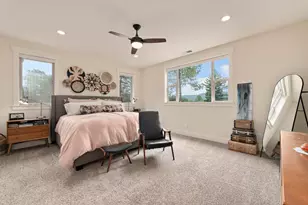 512 Lockewood Ln, Scotts Valley, CA 95066 - Photo 25