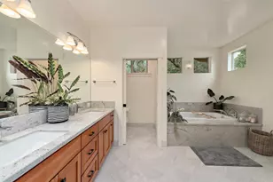 512 Lockewood Ln, Scotts Valley, CA 95066 - Photo 27