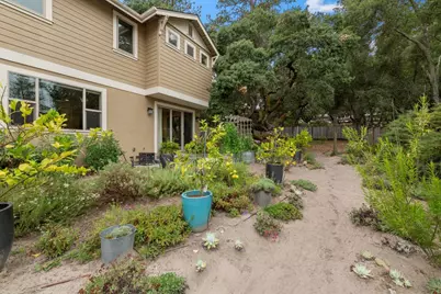 512 Lockewood Ln, Scotts Valley, CA 95066 - Photo 31