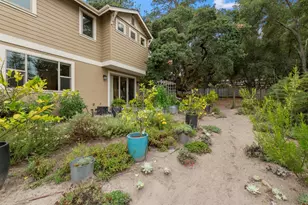 512 Lockewood Ln, Scotts Valley, CA 95066 - Photo 31