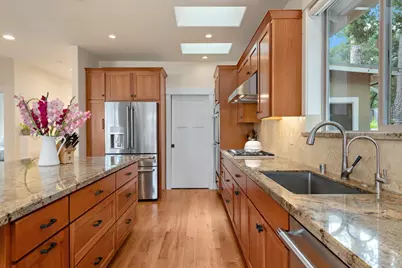 512 Lockewood Ln, Scotts Valley, CA 95066 - Photo 7