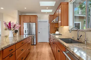 512 Lockewood Ln, Scotts Valley, CA 95066 - Photo 7