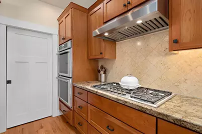 512 Lockewood Ln, Scotts Valley, CA 95066 - Photo 9