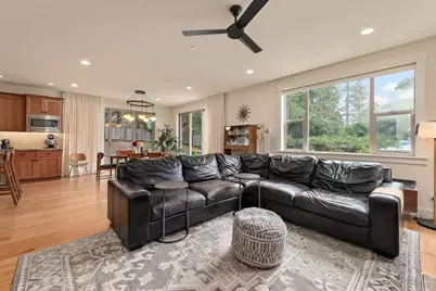 512 Lockewood Ln, Scotts Valley, CA 95066 - Photo 13