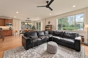 512 Lockewood Ln, Scotts Valley, CA 95066 - Photo 13