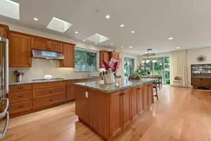512 Lockewood Ln, Scotts Valley, CA 95066 - Photo 5