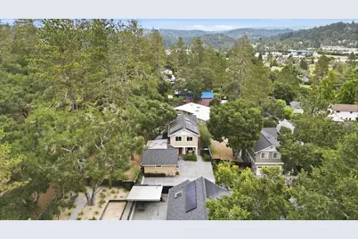 512 Lockewood Ln, Scotts Valley, CA 95066 - Photo 35