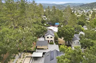 512 Lockewood Ln, Scotts Valley, CA 95066 - Photo 35