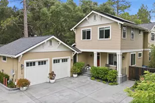 512 Lockewood Ln, Scotts Valley, CA 95066 - Photo 1