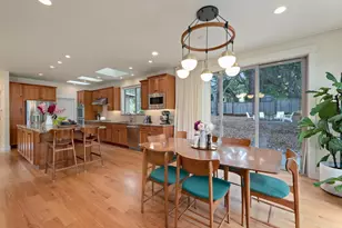 512 Lockewood Ln, Scotts Valley, CA 95066 - Photo 11