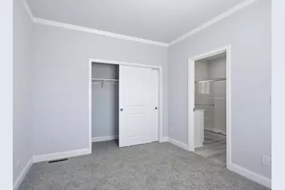 2150 Monterey Rd 87, San Jose, CA 95112 - Photo 13