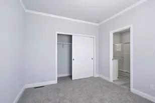 2150 Monterey Rd 87, San Jose, CA 95112 - Photo 13