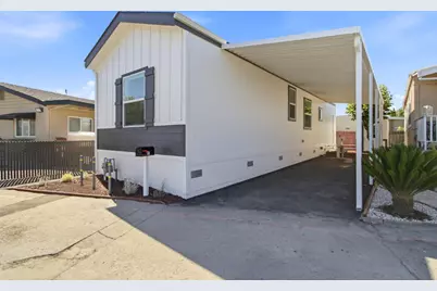 2150 Monterey Rd 87, San Jose, CA 95112 - Photo 3