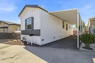 2150 Monterey Rd 87, San Jose, CA 95112 - Photo 3