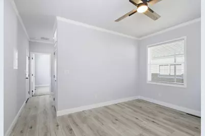 2150 Monterey Rd 87, San Jose, CA 95112 - Photo 11