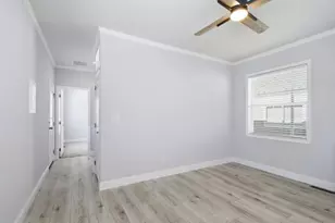2150 Monterey Rd 87, San Jose, CA 95112 - Photo 11