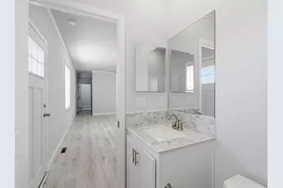 2150 Monterey Rd 87, San Jose, CA 95112 - Photo 17