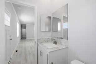 2150 Monterey Rd 87, San Jose, CA 95112 - Photo 17