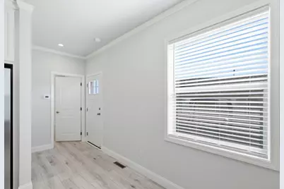 2150 Monterey Rd 87, San Jose, CA 95112 - Photo 5