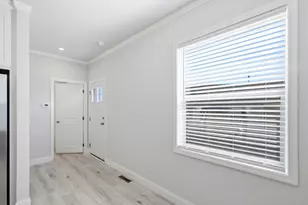 2150 Monterey Rd 87, San Jose, CA 95112 - Photo 5
