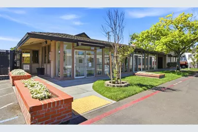 2150 Monterey Rd 87, San Jose, CA 95112 - Photo 21