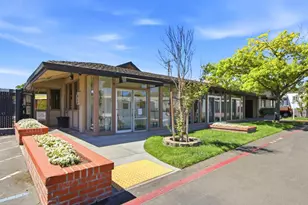 2150 Monterey Rd 87, San Jose, CA 95112 - Photo 21