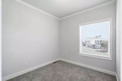 2150 Monterey Rd 87, San Jose, CA 95112 - Photo 15