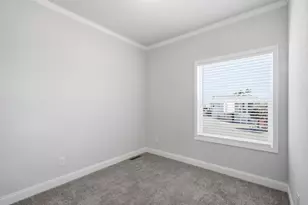 2150 Monterey Rd 87, San Jose, CA 95112 - Photo 15