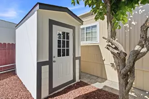 2150 Monterey Rd 87, San Jose, CA 95112 - Photo 23