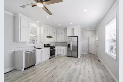 2150 Monterey Rd 87, San Jose, CA 95112 - Photo 7