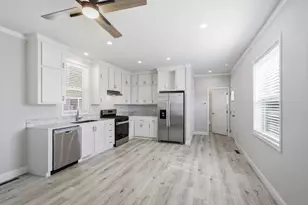 2150 Monterey Rd 87, San Jose, CA 95112 - Photo 7