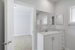 2150 Monterey Rd 87, San Jose, CA 95112 - Photo 15