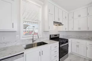 2150 Monterey Rd 87, San Jose, CA 95112 - Photo 9