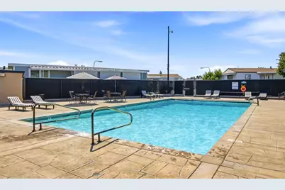 2150 Monterey Rd 87, San Jose, CA 95112 - Photo 25