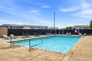 2150 Monterey Rd 87, San Jose, CA 95112 - Photo 25