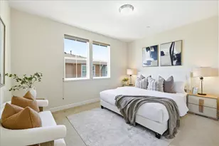 825 Berryessa, San Jose, CA 95112 - Photo 21