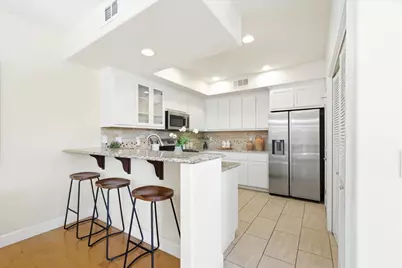 825 Berryessa, San Jose, CA 95112 - Photo 11